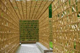 Garten Der Welt In Berlin Was Gibt S Zu Sehen Peterstravel