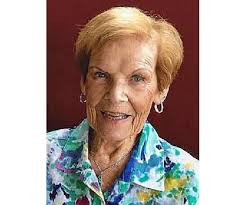 Emily Yingling Obituary (2016)