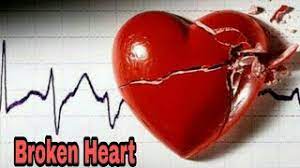 We did not find results for: Broken Heart Dp Broken Heart Broken Heart Dp For Girl Cracked Heart Broken Heart Dpz Sad Dp Youtube