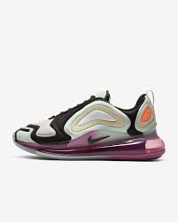 Nike Air Max 720 Women S Shoe Nike Com In 2020 Nike Air Air Max Nike Air Max