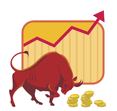 Find out who made it to the top of this year's list and open a trading account with them. Download Carnivoran Art Nse Market Stock Free Download Image Hq Png Image Freepngimg