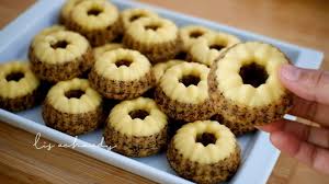 Lihat juga resep cemilan bolu pisang kukus mpasi enak lainnya. Ide Jualan Terbaru Kue Pisang Keju Mudah Dan Enak Youtube