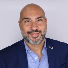 3 Ways to Make Career Services Everybody's Business