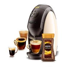 We did not find results for: Nescafe Mycafe Gold Cappuccino Latte Sparkling Coffee Espresso