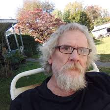 Why is my vintage chainsaw spitting fuel out of the gas cap?