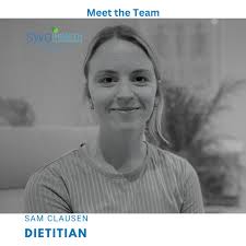 Oliver Newey Osteopathy