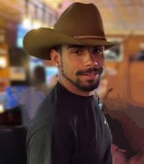 Keelan Noel Obituary