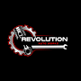 Revolution AutoWorks from www.facebook.com