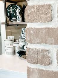 See the best & latest halloween bar ideas on iscoupon.com. Halloween Coffee Bar Re Fabbed