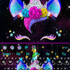 Disini akan kami menampilkan 22 gambar wallpaper unicorn yang banyak di cari. Https Encrypted Tbn0 Gstatic Com Images Q Tbn And9gcqguo6esy0iymvckz Qkx3uzgbdk 6riptv5w6xqnilwz55hteu Usqp Cau