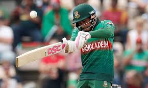 + add or change photo on imdbpro ». Mushfiqur Rahim Fined For Breaching Code Of Conduct