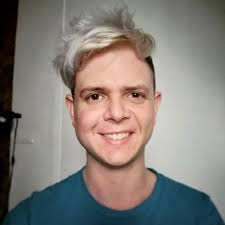 Cours d'apprentissage profond de la New York University