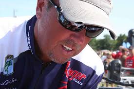 Mid-season evaluation: Part 1