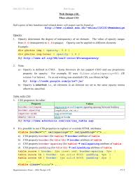 Maybe you would like to learn more about one of these? Web Design Notes 01