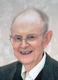 Vincent A. Hogg Obituary December 29, 2017