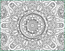 Please do not link to our files directly (no hotlinking). Phenomenal Free Online Coloring Pages Photo Inspirations Madalenoformaryland
