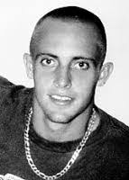 Matthew Severs's Instagram, Twitter & Facebook