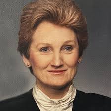 Alvis Miller & Son Funeral Home Memorials and Obituaries