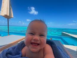 Locky (@locklangilbert) • Instagram photos and videos