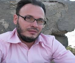 Luis Labrada's Instagram, Twitter & Facebook