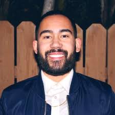 Evan Brown (@bvan_erown)