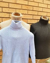 Generic photographs please read the description 1x number strip only : Threads By Thando On Twitter Winter Polonecks And Hoodies For Sale Frame 1 2 R250 Frame 3 4 R210 Free Delivery And Cash In Delivery In Johannesburg Wednesdays