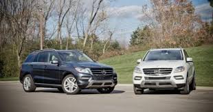 2013 Mercedes Benz Ml350 Rwd 4matic Mercedes Benz Ml350 Mercedes Benz Mercedes Ml350