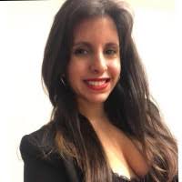 30+ "Micaela Ordoñez" profiles