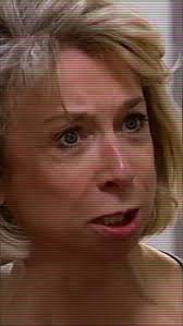 Gail Platt Dance Mashup at Mad Hatter's Tea Party