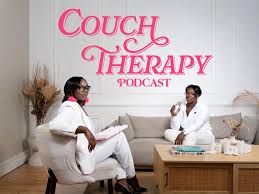 Afiya Jannah John, M.A.