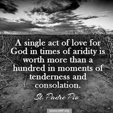 Pin On Faith