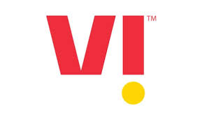 Il sito utilizza anche cookie di tracking di terze parti per adeguare la. Vodafone Idea Launches Unified Brand Vi