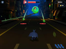 If you ask what the game has to do with, the name suffices to say everything. Download Game Lego Batman 3 Apk Data Pdfultra S Blog