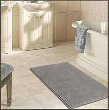 Tappetino multicolore tappetino per porta tappetino per camera da letto bagno per casa tappetino antiscivolo tappetino per zona. Tappeti Bagno Antiscivolo Grandi Sconti Tappeti Orientali E Moderni