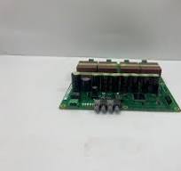ABB 3BHE024747R0101 Control Board GDC801 3BHE024748P104