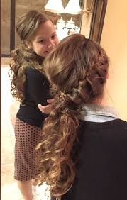 D4a950650dfa558471406dc35f55d2ae Jpg 640 1 011 Pixels Long Hair Styles Hair Styles Church Hairstyles