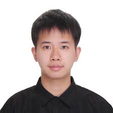 Ph.D. Students and Post Docs