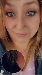 Danielle Christensen (@daniellenicole1981)'s videos with Special Halloween 