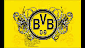 Nur ein gutschein pro person und bestellung. Bvb Klingelton Made By Ttm Download Youtube