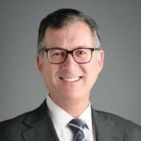 John Ryan Email & Phone Number