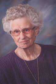 Ruby White Obituary October 3, 2018