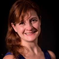 Paula Ransenberg, Teatro Timbre 4