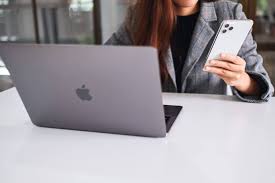 Fix Itunes Error 3600 4000 4013 With These Solutions