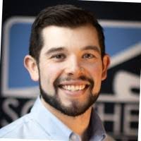 David Edens's Instagram, Twitter & Facebook