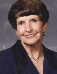 Mary A DeBord Bell Obituary