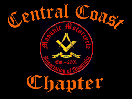 Masonic Motorcycle Assoc Of Australia Inc National April 2010 Masonic Freemasonry Masonic Lodge