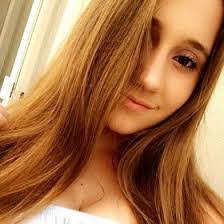 Lisa Bryner's Instagram, Twitter & Facebook