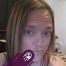 Queen Bee Fizzies 2.0 was live.