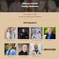 Midwest Catholic Family Conference