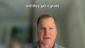 What does it really mean to be successful?, This week